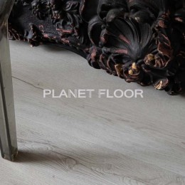 Клеевая ПВХ плитка, стр.6, рис. 5