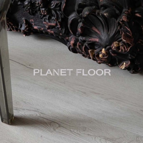 Виниловый ламинат Vinilam Glue Luxury 33202 Дуб Аликанте