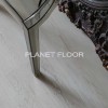 Виниловый ламинат Vinilam Glue Luxury 33202 Дуб Аликанте