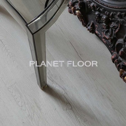 Виниловый ламинат Vinilam Glue Luxury 33202 Дуб Аликанте