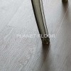 Виниловый ламинат Vinilam Glue Luxury 33202 Дуб Аликанте