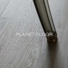 Виниловый ламинат Vinilam Glue Luxury 33202 Дуб Аликанте