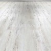 Виниловый ламинат Vinilam Glue Luxury 33202 Дуб Аликанте