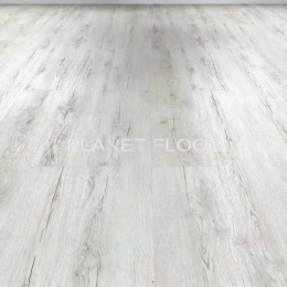 Клеевая ПВХ плитка, стр.6, рис. 9