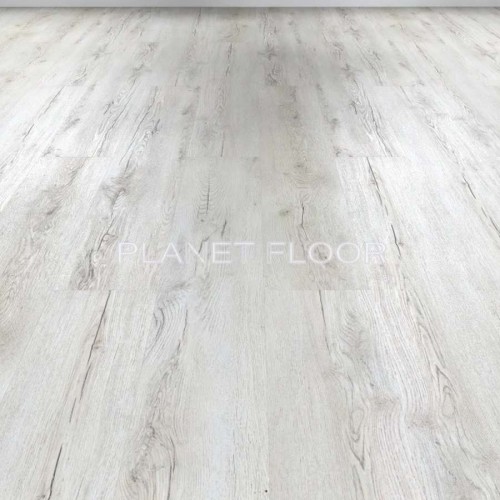 Виниловый ламинат Vinilam Glue Luxury 33202 Дуб Аликанте
