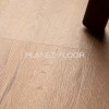 Виниловый ламинат Vinilam Glue Luxury 33259 Дуб Кордова