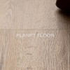 Виниловый ламинат Vinilam Glue Luxury 33259 Дуб Кордова