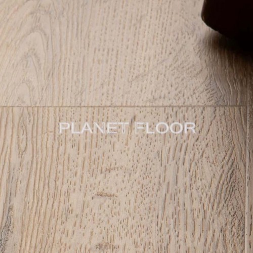 Виниловый ламинат Vinilam Glue Luxury 33259 Дуб Кордова