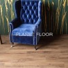 Виниловый ламинат Vinilam Glue Luxury 33259 Дуб Кордова