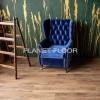 Виниловый ламинат Vinilam Glue Luxury 33259 Дуб Кордова