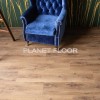 Виниловый ламинат Vinilam Glue Luxury 33259 Дуб Кордова