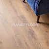 Виниловый ламинат Vinilam Glue Luxury 33259 Дуб Кордова