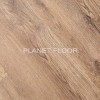 Виниловый ламинат Vinilam Glue Luxury 33259 Дуб Кордова