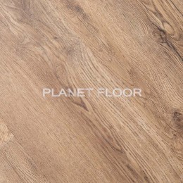 Клеевая ПВХ плитка, стр.6, рис. 7