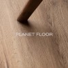 Виниловый ламинат Vinilam Glue Luxury 33259 Дуб Кордова