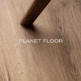 Клеевая ПВХ плитка, стр.6, рис. 8