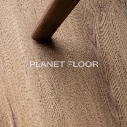 Виниловый ламинат Vinilam Glue Luxury 33259 Дуб Кордова