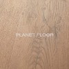 Виниловый ламинат Vinilam Glue Luxury 33259 Дуб Кордова
