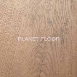 Клеевая ПВХ плитка, стр.6, рис. 9