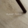 Виниловый ламинат Vinilam Glue Luxury 33488 Дуб Валенсия