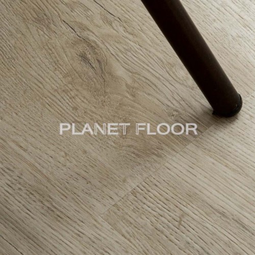 Виниловый ламинат Vinilam Glue Luxury 33488 Дуб Валенсия