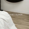 Виниловый ламинат Vinilam Glue Luxury 33488 Дуб Валенсия