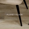 Виниловый ламинат Vinilam Glue Luxury 33488 Дуб Валенсия