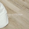 Виниловый ламинат Vinilam Glue Luxury 33488 Дуб Валенсия