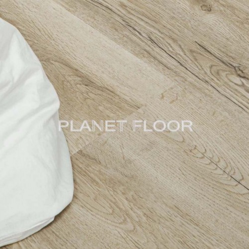 Виниловый ламинат Vinilam Glue Luxury 33488 Дуб Валенсия