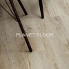 Виниловый ламинат Vinilam Glue Luxury 33488 Дуб Валенсия