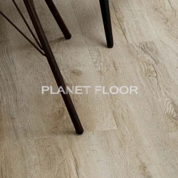 Клеевая ПВХ плитка, стр.6, рис. 5