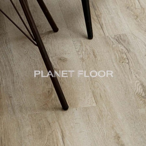 Виниловый ламинат Vinilam Glue Luxury 33488 Дуб Валенсия