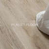 Виниловый ламинат Vinilam Glue Luxury 33488 Дуб Валенсия