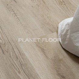 Клеевая ПВХ плитка, стр.6, рис. 6