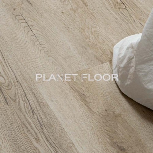 Виниловый ламинат Vinilam Glue Luxury 33488 Дуб Валенсия