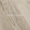 Виниловый ламинат Vinilam Glue Luxury 33488 Дуб Валенсия