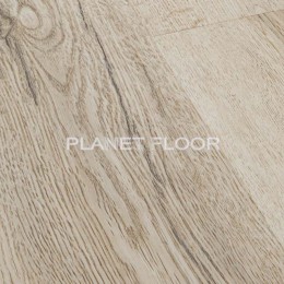 Клеевая ПВХ плитка, стр.6, рис. 7