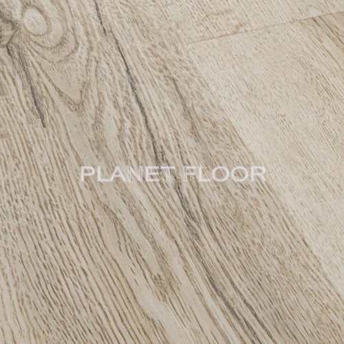 Виниловый ламинат Vinilam Glue Luxury 33488 Дуб Валенсия