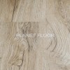 Виниловый ламинат Vinilam Glue Luxury 33488 Дуб Валенсия