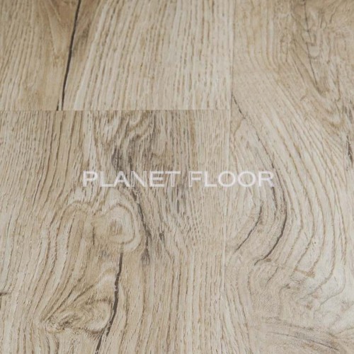 Виниловый ламинат Vinilam Glue Luxury 33488 Дуб Валенсия