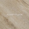 Виниловый ламинат Vinilam Glue Luxury 33488 Дуб Валенсия