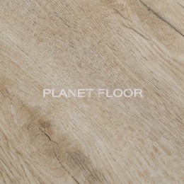 Клеевая ПВХ плитка, стр.6, рис. 9