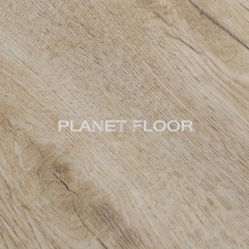 Виниловый ламинат Vinilam Glue Luxury 33488 Дуб Валенсия