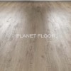 Виниловый ламинат Vinilam Glue Luxury 33488 Дуб Валенсия