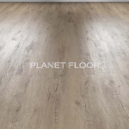 Клеевая ПВХ плитка, стр.6, рис. 10