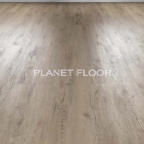 Виниловый ламинат Vinilam Glue Luxury 33488 Дуб Валенсия