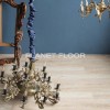 Виниловый ламинат Vinilam Glue Luxury 33555 Дуб Сарагоса