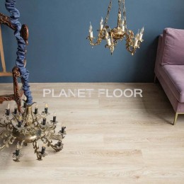 Виниловый ламинат Vinilam Glue Luxury 33555 Дуб Сарагоса