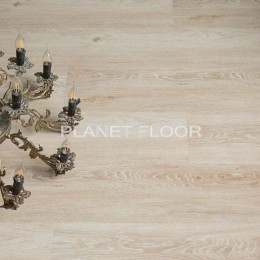 Виниловый ламинат Vinilam Glue Luxury 33555 Дуб Сарагоса