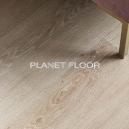 Виниловый ламинат Vinilam Glue Luxury 33555 Дуб Сарагоса